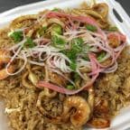 Best Seafood Fried Rice in Jonesboro, AR